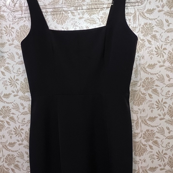 Milly Midi Dress - Picture 4 of 8